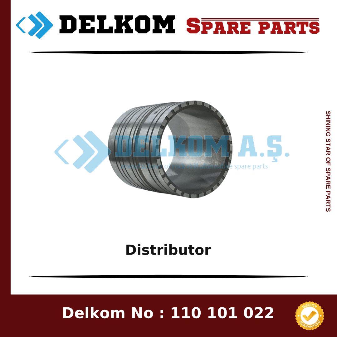 Mining Equipments Distributor spare part, OEM 299 011 98