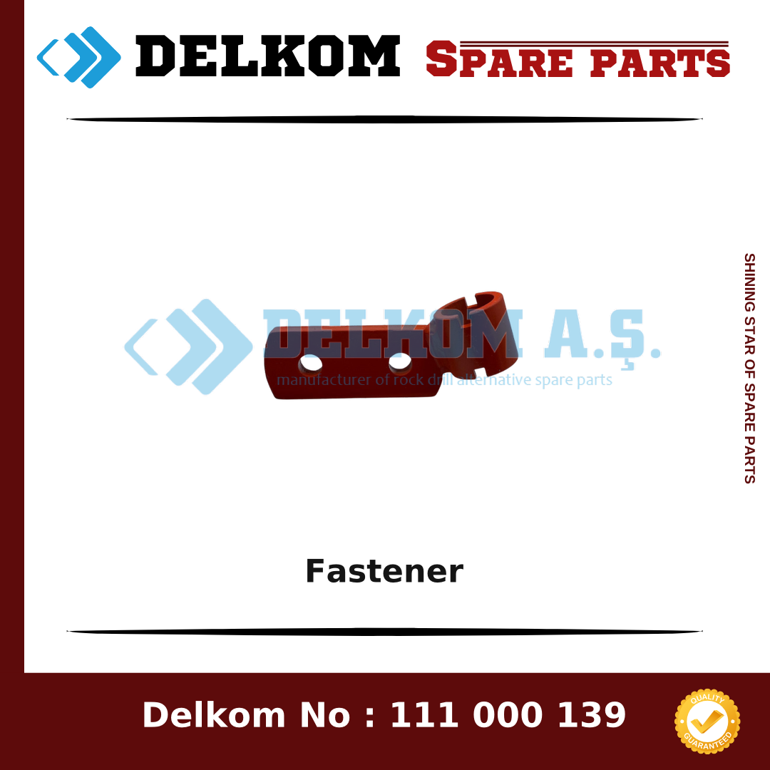 Mining Equipments Fastener spare part, OEM 886 081 59