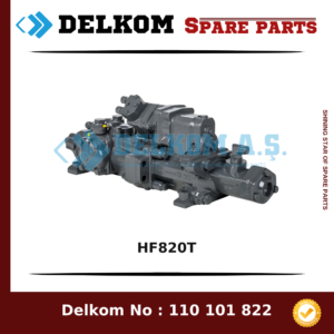 Mining Equipments HF820T spare part, OEM BG00513766