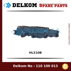 Mining Equipments HL510B spare part, OEM 303 850 22