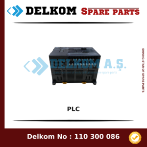 Mining Equipments PLC spare part, OEM 551 945 26