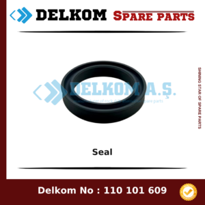 Mining Equipments Seal spare part, OEM 888 183 59