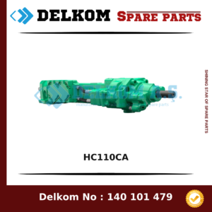 Montabert HC110CA spare part, OEM 140 101 479