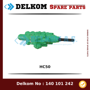 Montabert HC50 spare part, OEM 2686 7121 71