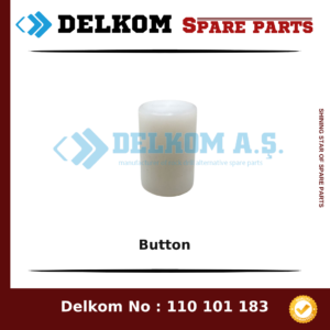 Sandvik Button spare part, OEM 150 800 72