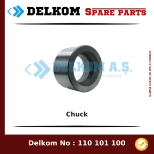 Sandvik Chuck spare part, OEM 152 723 68