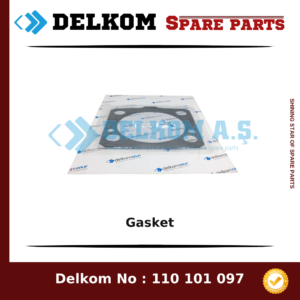 Sandvik Gasket spare part, OEM 152 748 18