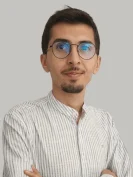Alper-Erdogan.png