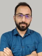 Murat-Kose.png
