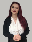 Selay Taşbent